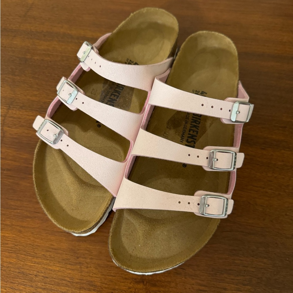 Birkenstock